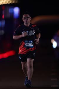 BIB: 
                            <button type="button" onclick="openModal(23295584)" class="btn btn-primary btn-sm float-right btn-popup" data-toggle="modal" data-target=".modal-high-quality">
                        <i class="fas fa-shopping-cart"></i> Add to Cart
                    </button>
                                            <button type="button" onclick="isThisMe(23295584, true)" class="btn btn-success btn-sm float-right btn-popup btn-isme hidden" data-toggle="tooltip" data-placement="bottom" title="นี่คือรูปของคุณใช่ไหม คลิกที่นี่เพื่อเอาเข้าอัลบั้ม">
                        <i class="fas fa-plus"></i> Add to album
                    </button>
                    <button type="button" onclick="isThisMe(23295584, false)" class="btn btn-warning btn-sm float-right btn-popup btn-isnotme hidden">
                        <i class="fas fa-ban"></i> Remove from album
                    </button>